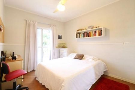 Casa à venda com 5 quartos, 515m² em Jardim Hipico, São Paulo