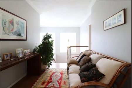 Casa à venda com 5 quartos, 515m² em Jardim Hipico, São Paulo