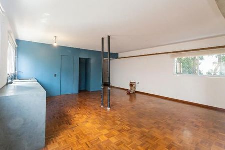 Apartamento à venda com 2 quartos, 108m² em Jardim Paulista, São Paulo