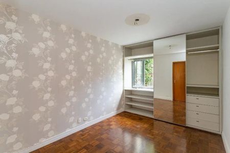 Apartamento à venda com 2 quartos, 108m² em Jardim Paulista, São Paulo