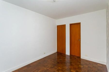 Apartamento à venda com 2 quartos, 108m² em Jardim Paulista, São Paulo