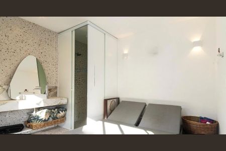 Casa à venda com 5 quartos, 430m² em Cidade Jardim, São Paulo