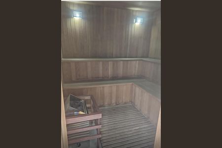 Apartamento à venda com 469m², 5 quartos e 4 vagas
