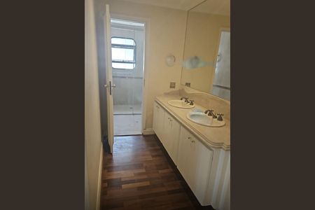 Apartamento à venda com 469m², 5 quartos e 4 vagas