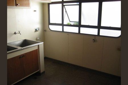 Apartamento à venda com 469m², 5 quartos e 4 vagas