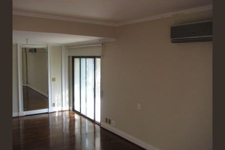 Apartamento à venda com 469m², 5 quartos e 4 vagas