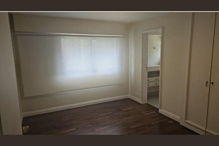 Apartamento à venda com 469m², 5 quartos e 4 vagas