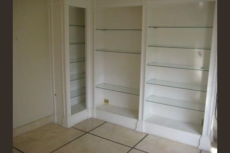 Apartamento à venda com 469m², 5 quartos e 4 vagas