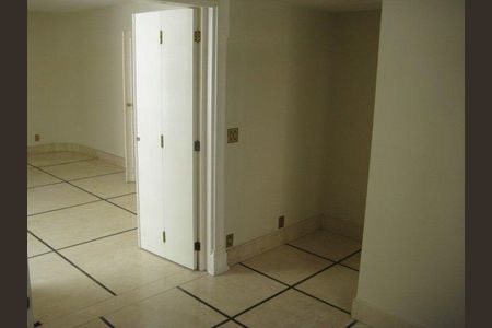 Apartamento à venda com 469m², 5 quartos e 4 vagas