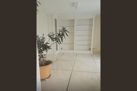 Apartamento à venda com 469m², 5 quartos e 4 vagas
