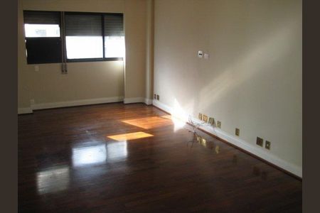 Apartamento à venda com 469m², 5 quartos e 4 vagas