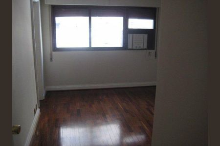 Apartamento à venda com 469m², 5 quartos e 4 vagas