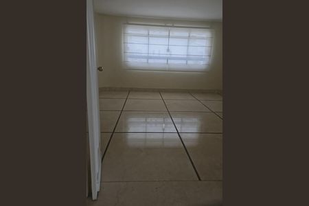 Apartamento à venda com 469m², 5 quartos e 4 vagas