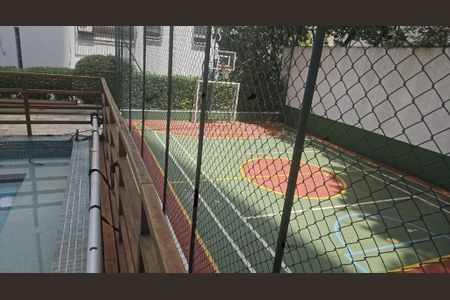 Apartamento à venda com 469m², 5 quartos e 4 vagas