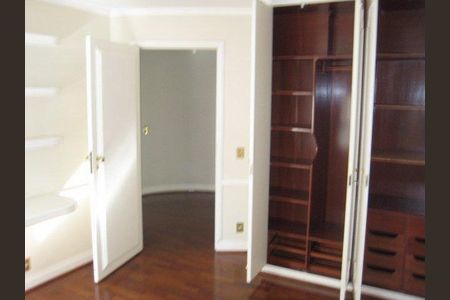 Apartamento à venda com 469m², 5 quartos e 4 vagas