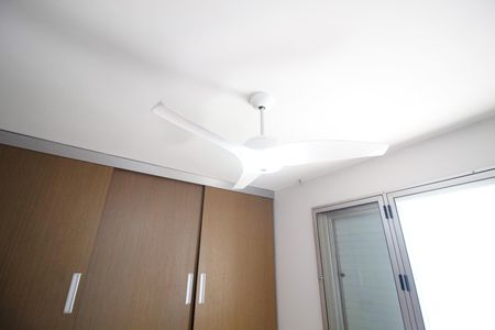 Apartamento à venda com 105m², 3 quartos e 2 vagasSuíte