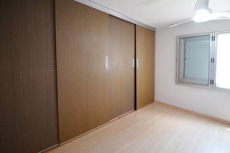 Apartamento à venda com 105m², 3 quartos e 2 vagasSuíte