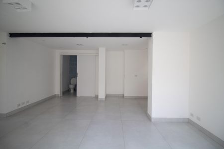 Apartamento à venda com 105m², 3 quartos e 2 vagasÁrea comum