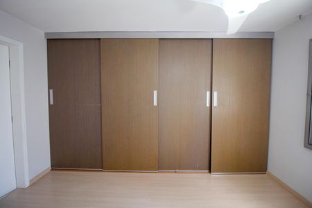 Apartamento à venda com 105m², 3 quartos e 2 vagasSuíte