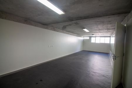 Casa à venda com 696m², 3 quartos e 6 vagasÁrea comum