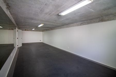 Casa à venda com 696m², 3 quartos e 6 vagasÁrea comum