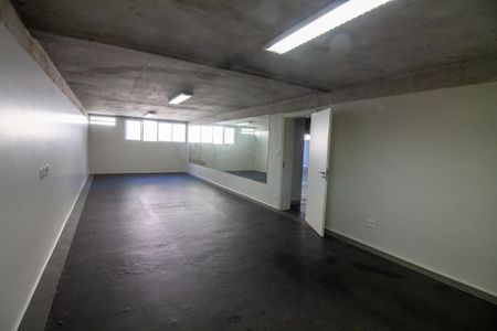 Casa à venda com 696m², 3 quartos e 6 vagasÁrea comum