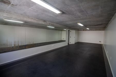 Casa à venda com 696m², 3 quartos e 6 vagasÁrea comum