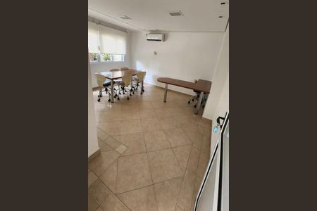 Apartamento à venda com 2 quartos, 66m² em Vila Olímpia, São Paulo