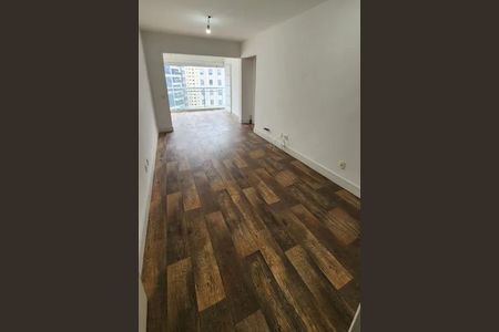 Apartamento à venda com 2 quartos, 66m² em Vila Olímpia, São Paulo