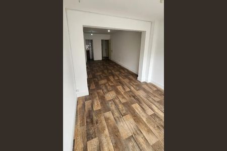 Apartamento à venda com 2 quartos, 66m² em Vila Olímpia, São Paulo