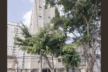 Apartamento à venda com 84m², 3 quartos e 1 vaga