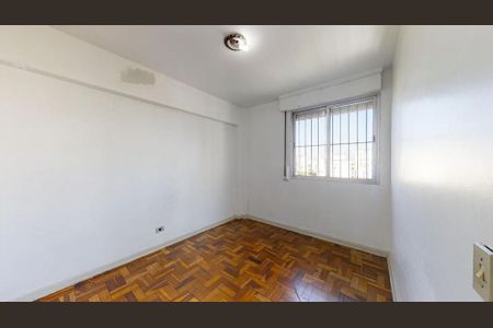 Apartamento à venda com 84m², 3 quartos e 1 vaga