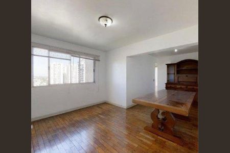 Apartamento à venda com 84m², 3 quartos e 1 vaga