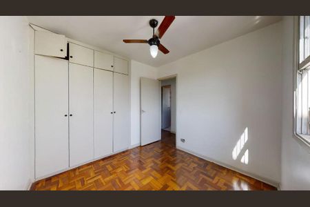 Apartamento à venda com 84m², 3 quartos e 1 vaga