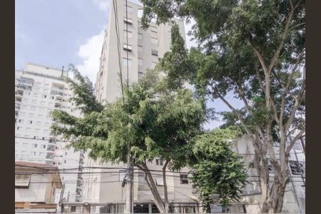 Apartamento à venda com 84m², 3 quartos e 1 vaga