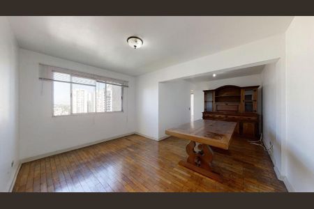 Apartamento à venda com 84m², 3 quartos e 1 vaga