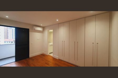 Apartamento à venda com 3 quartos, 180m² em Indianópolis, São Paulo