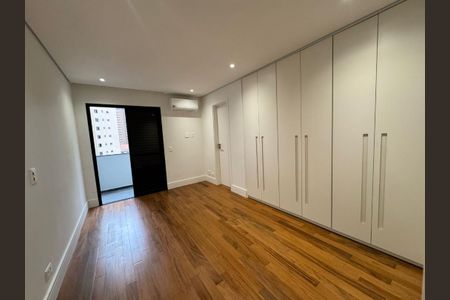 Apartamento à venda com 3 quartos, 180m² em Indianópolis, São Paulo