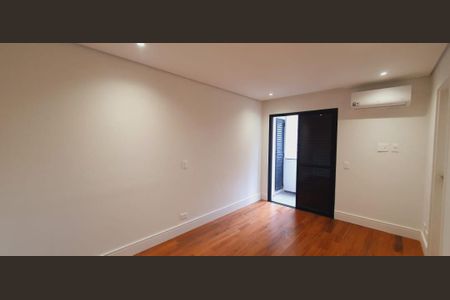 Apartamento à venda com 3 quartos, 180m² em Indianópolis, São Paulo