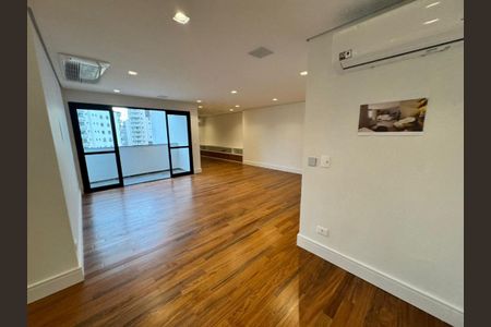 Apartamento à venda com 3 quartos, 180m² em Indianópolis, São Paulo