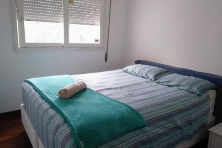 Apartamento à venda com 3 quartos, 82m² em Consolação, São Paulo