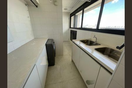 Apartamento à venda com 215m², 2 quartos e 3 vagas
