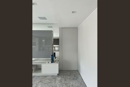 Apartamento à venda com 215m², 2 quartos e 3 vagas