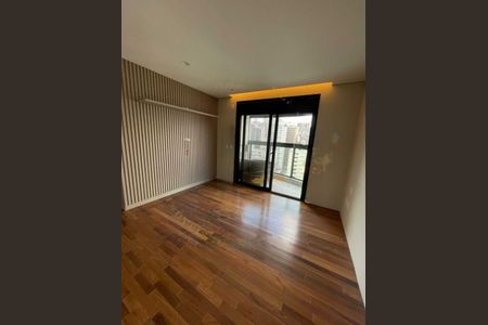 Apartamento à venda com 215m², 2 quartos e 3 vagas