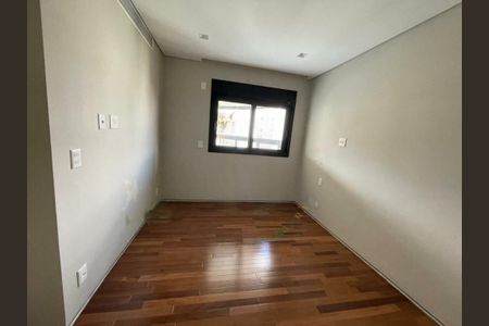 Apartamento à venda com 215m², 2 quartos e 3 vagas