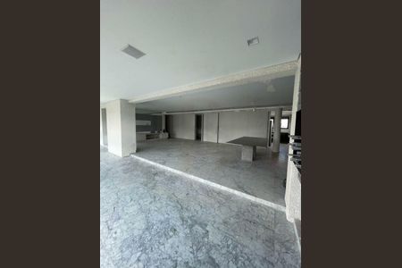 Apartamento à venda com 215m², 2 quartos e 3 vagas