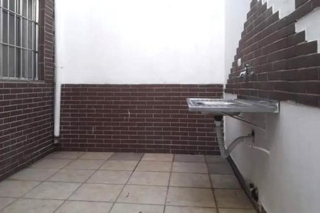 Casa à venda com 2 quartos, 120m² em Vila Mariana, São Paulo