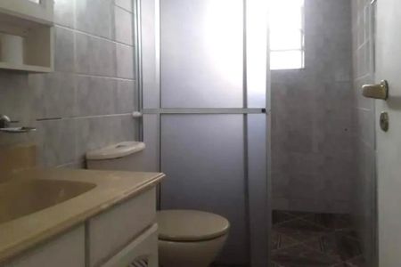 Casa à venda com 2 quartos, 120m² em Vila Mariana, São Paulo