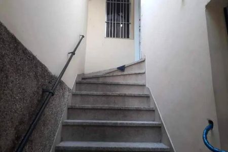 Casa à venda com 2 quartos, 120m² em Vila Mariana, São Paulo