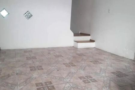 Casa à venda com 2 quartos, 120m² em Vila Mariana, São Paulo